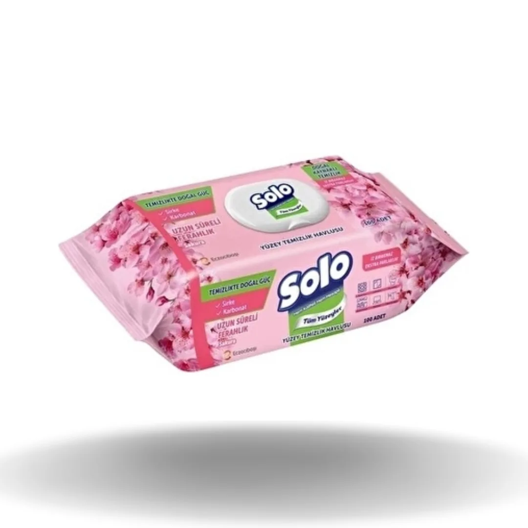 Sır Bulasık Deterjanı 750 Ml Elma