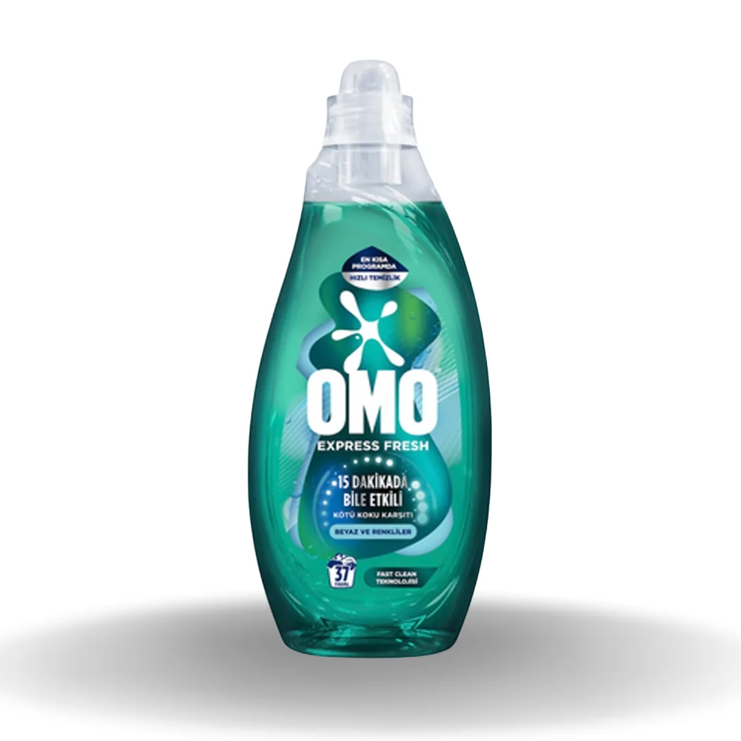 Parex Aqua Wave Sünger 3'lü