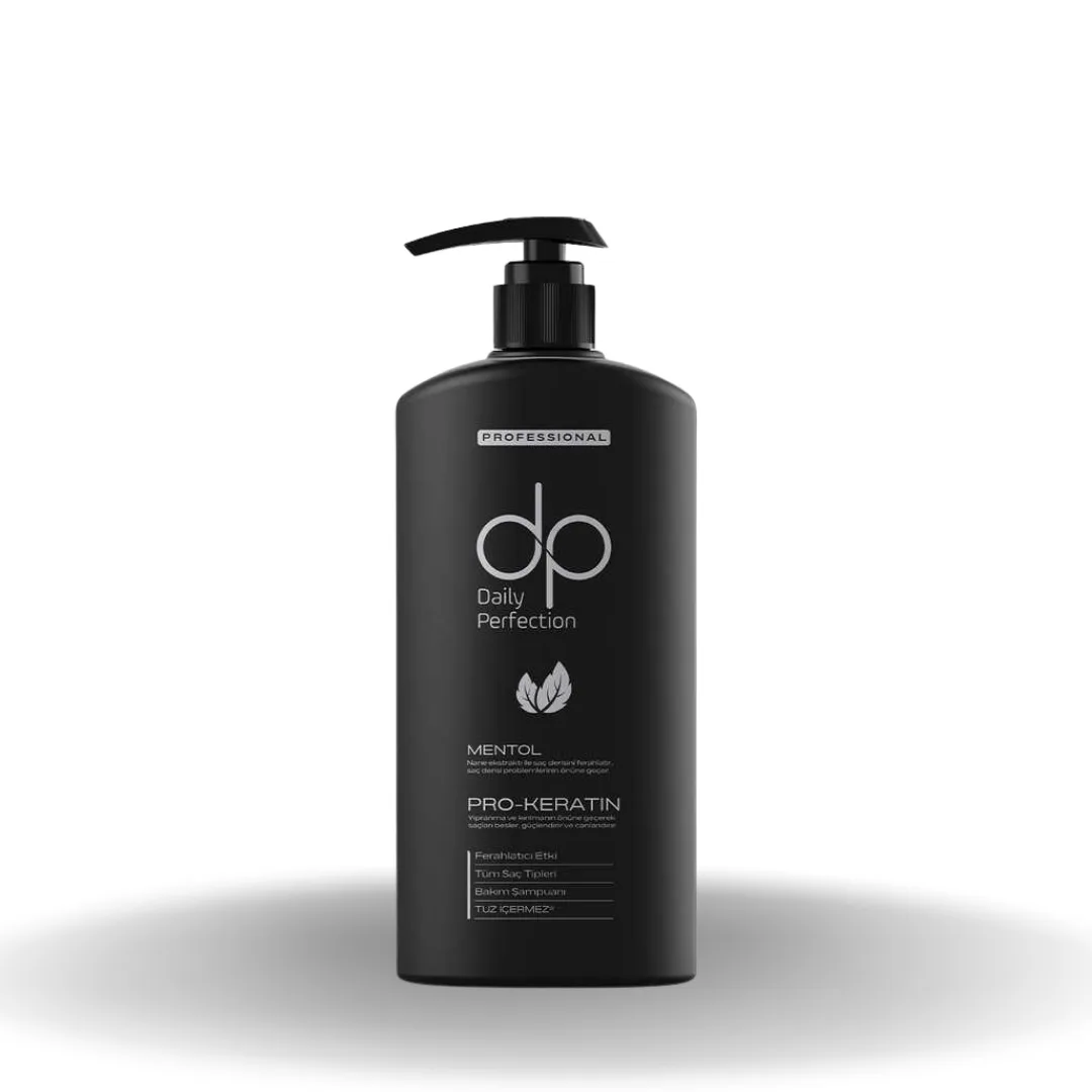 Pantene Dökülme Karşıtı Şampuan 400 Ml