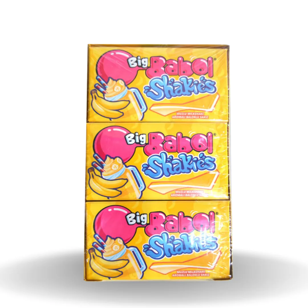 Bread Bites Ekmek Kıtırı Yoğurt & Mevsim Yeşillikleri 70 Gr