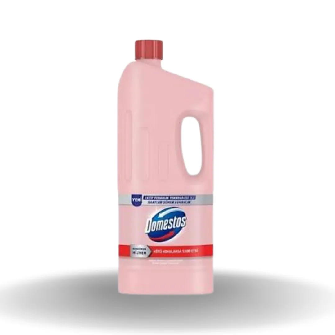 Domestos Kötü Koku AvcIsI 1850 Ml
