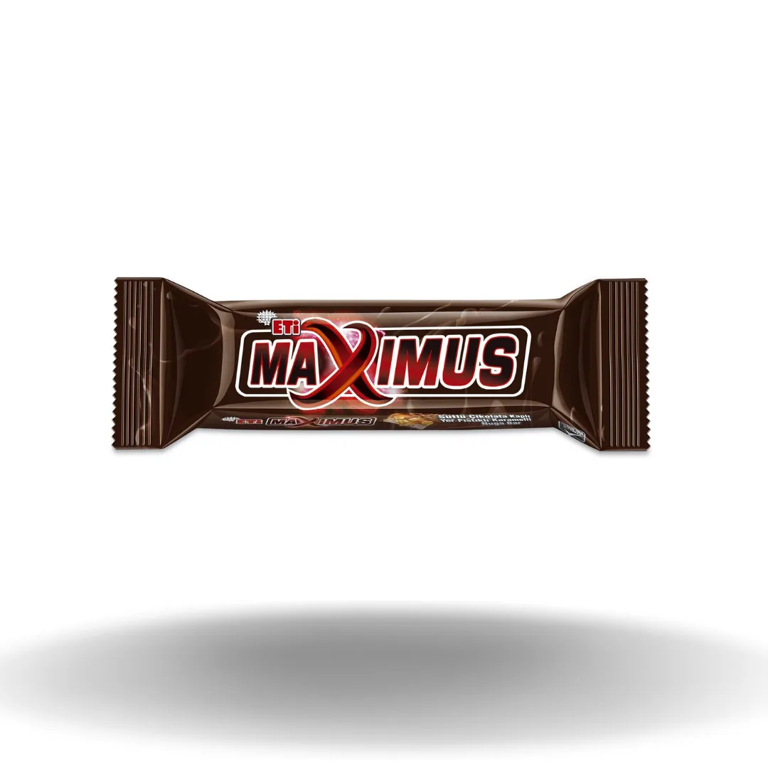 Eti Maximus 36 Gr