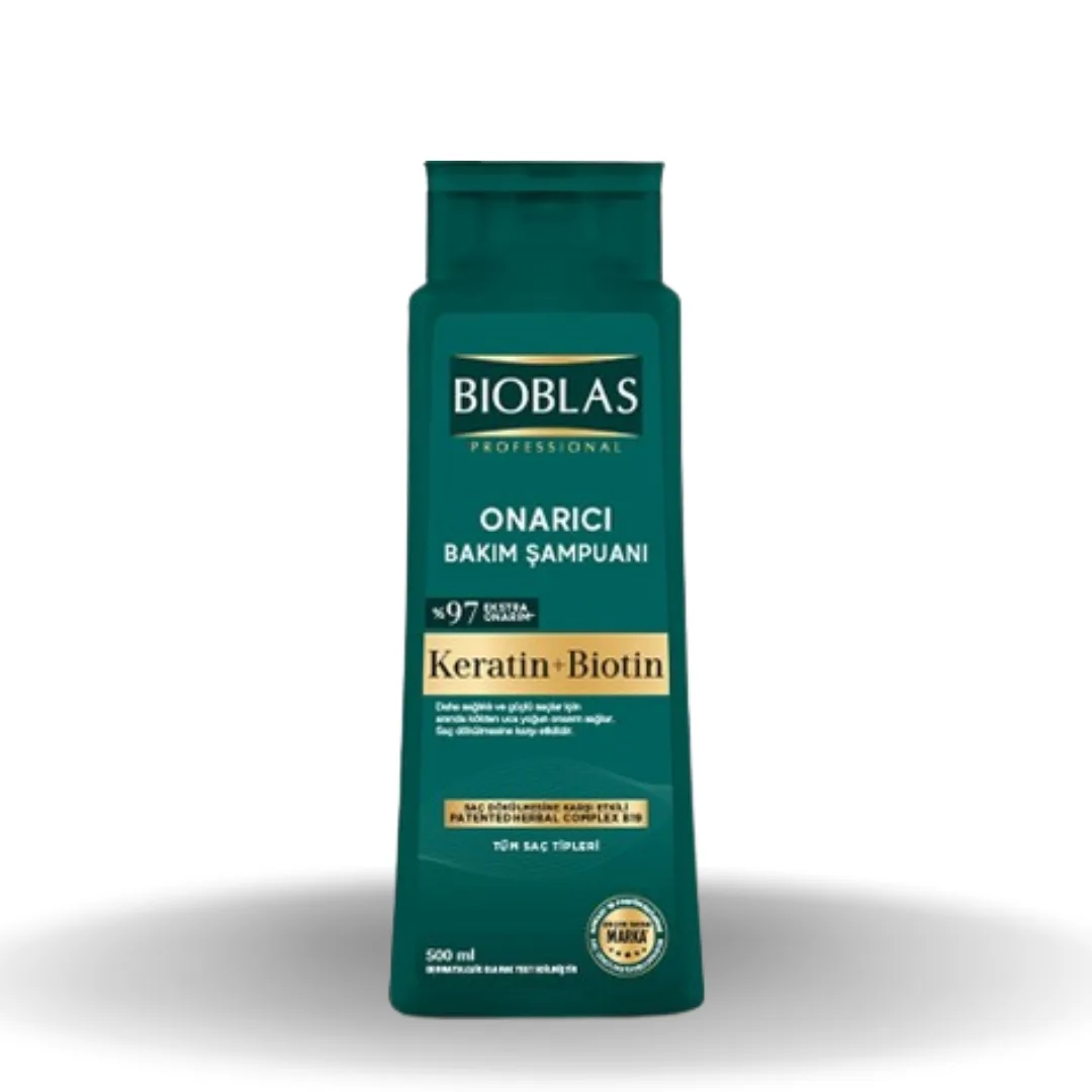 Urban Care Coconut Kuru Şampuan 200 Ml