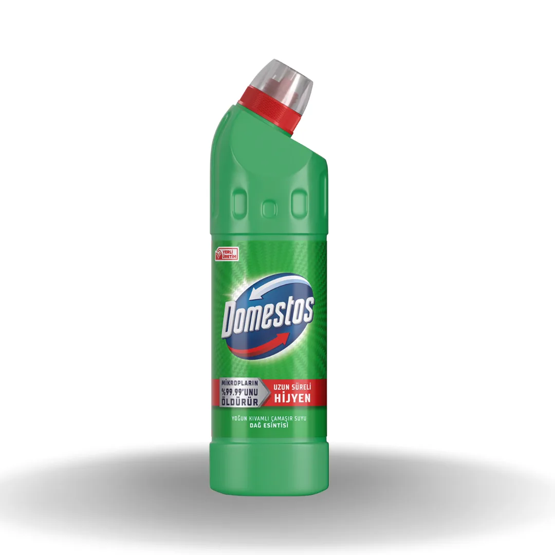 Domestos Dağ Esintisi 750 Ml