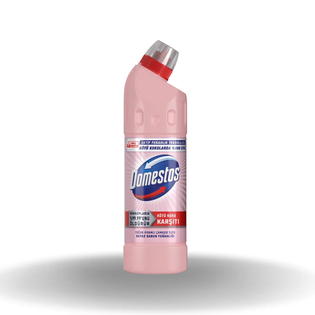 Domestos Kötü Koku AvcIsI 750 Ml