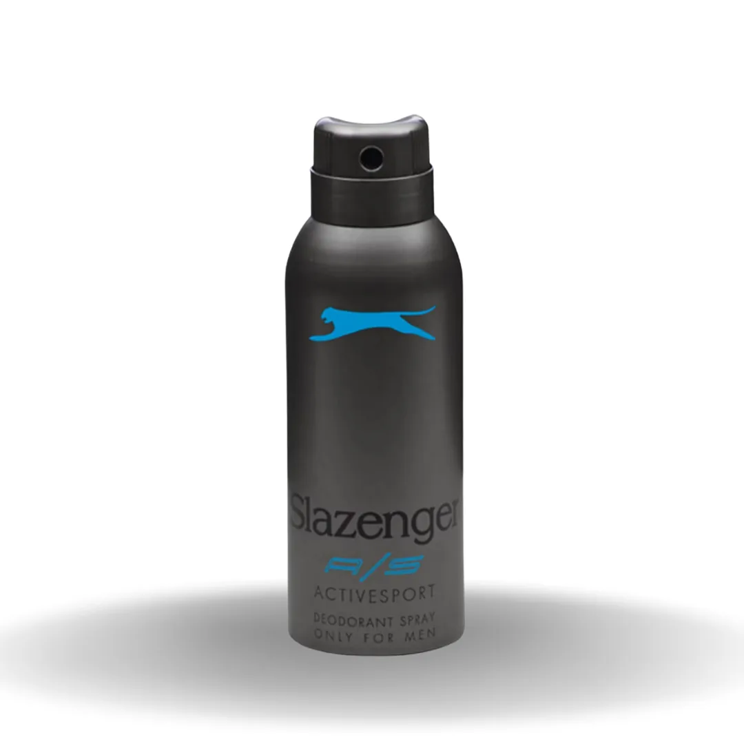 Slazenger Mavi A/S Deo 150 Ml