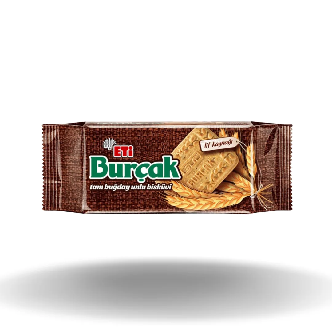 Eti Burçak 131 Gr