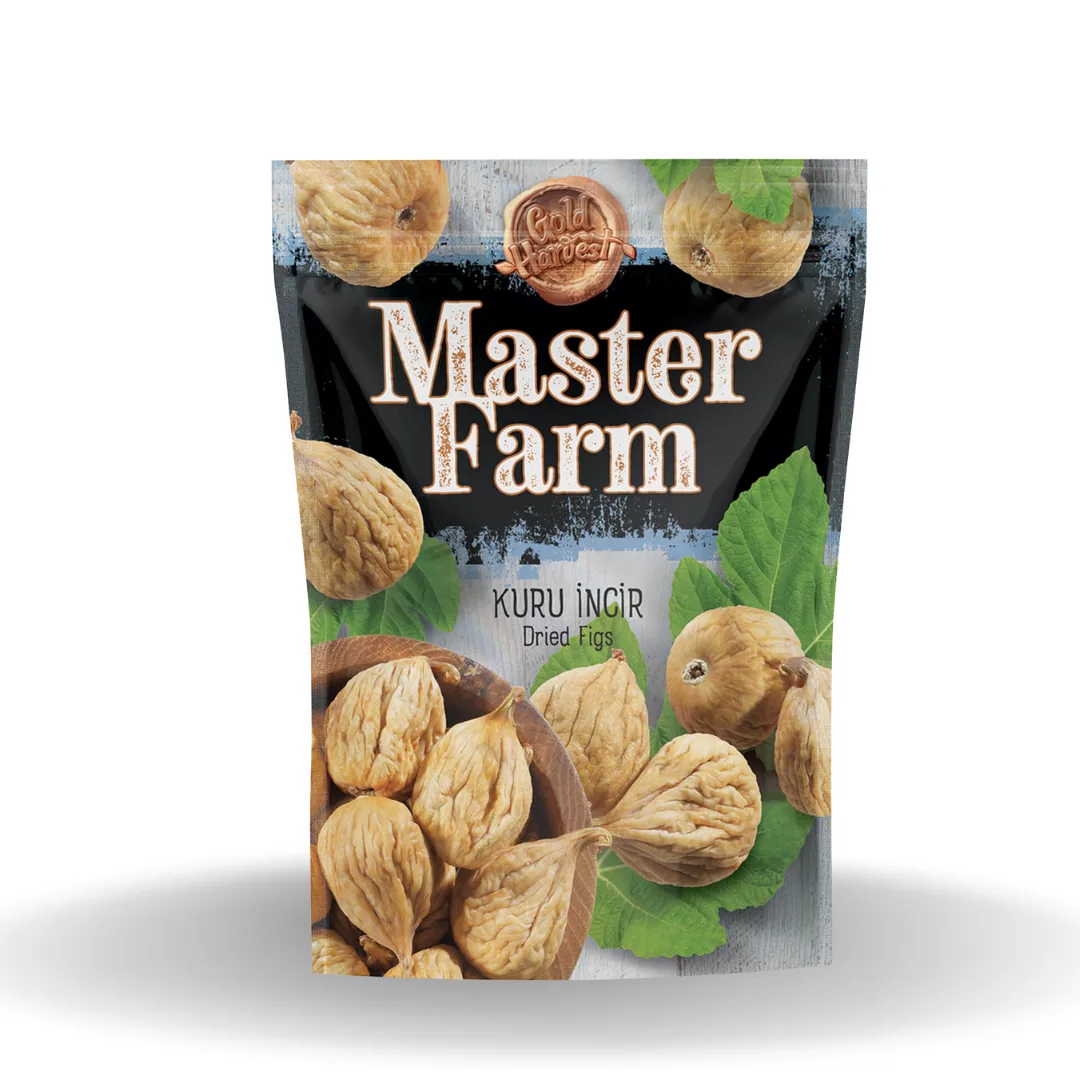 Master Farm Kuru incir 150 Gr
