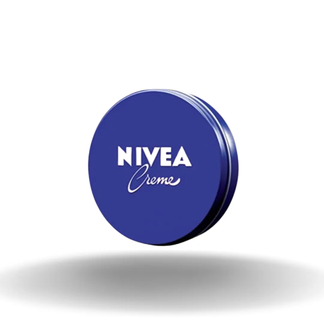 Nivea Mavi Teneke Krem 30 M