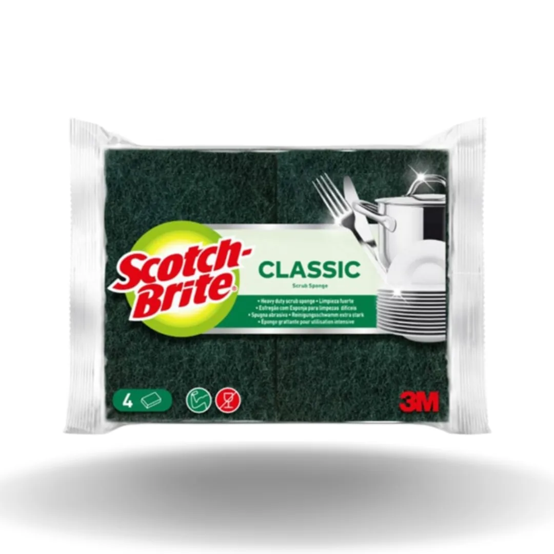 Sir Aspirins Multi Cleaner 750 Ml