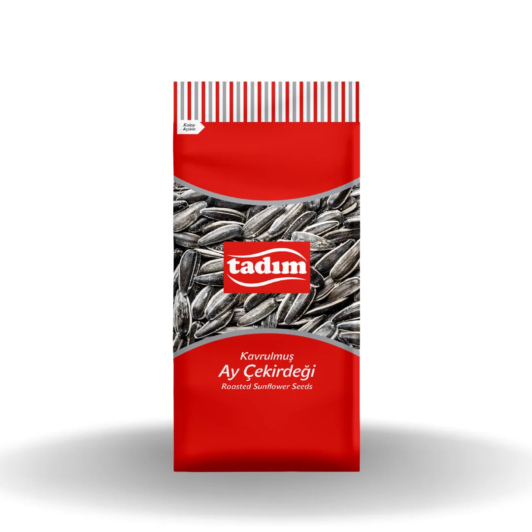 Tadım Ay Çekirdek Klasik 180 Gr