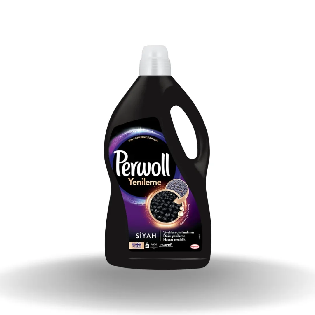 Porçöz Banyo Sprey 750 Ml