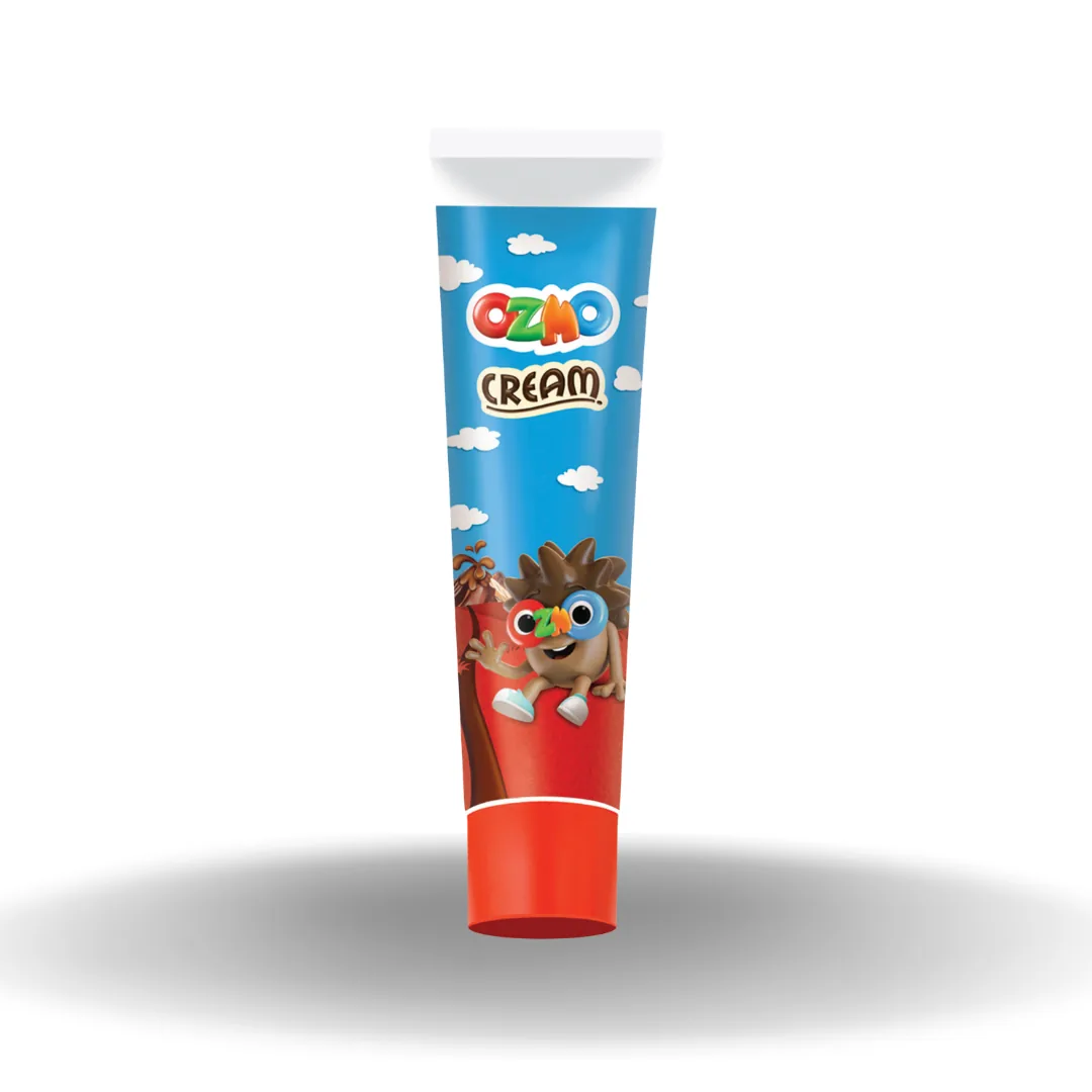 Şölen Ozmo Tüp Krem Çikolata 35 Gr