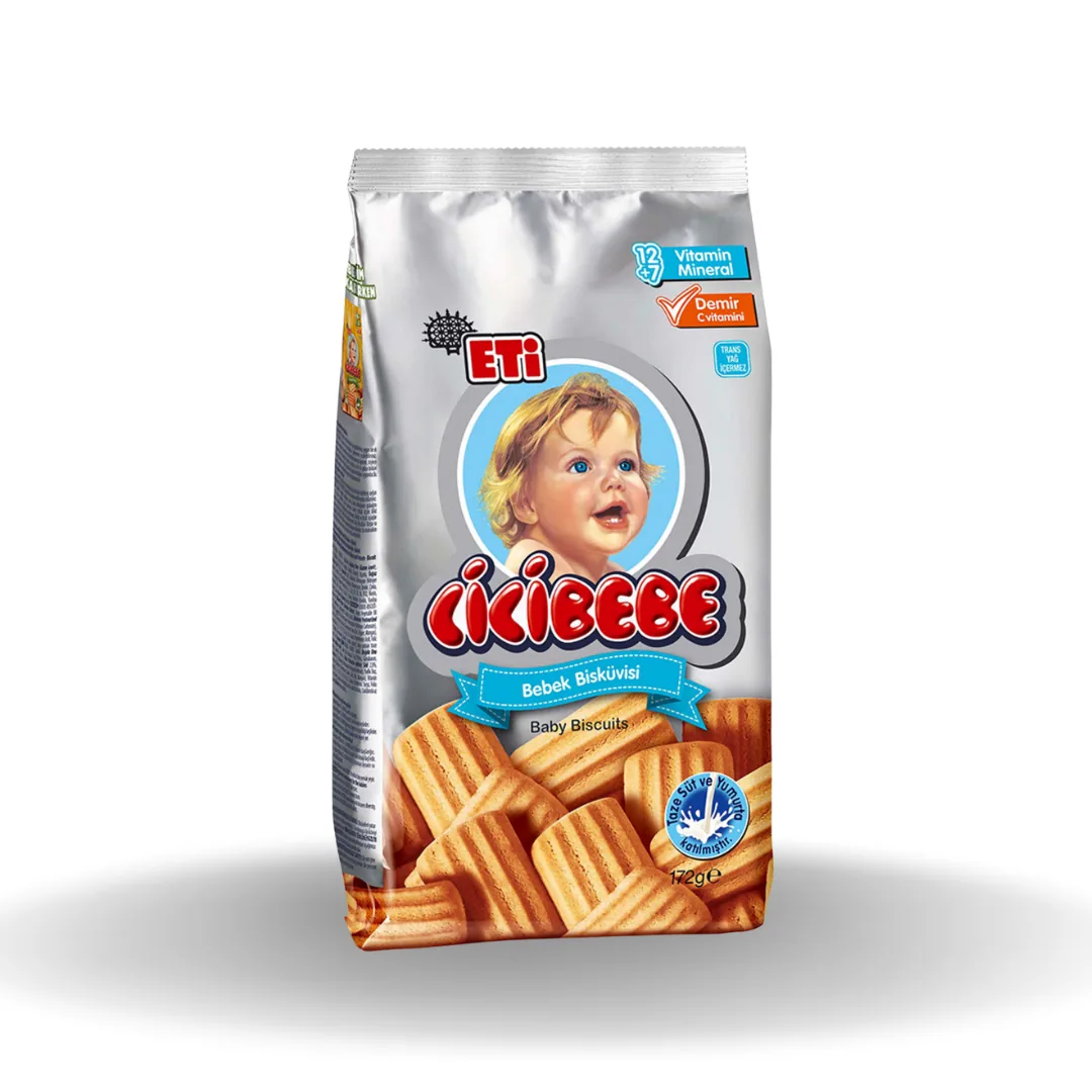 Dalin Çiçek Bahçesi Bebek Kolonyası 150 Ml
