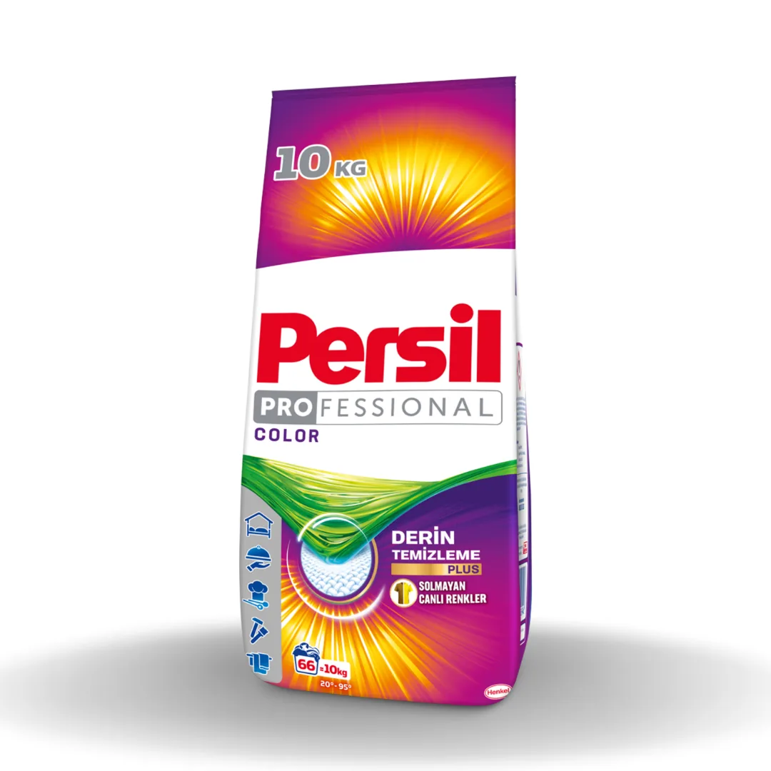 Persil Color 7 Kg