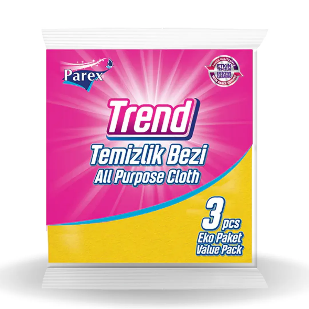 Persil 5 Kg Color