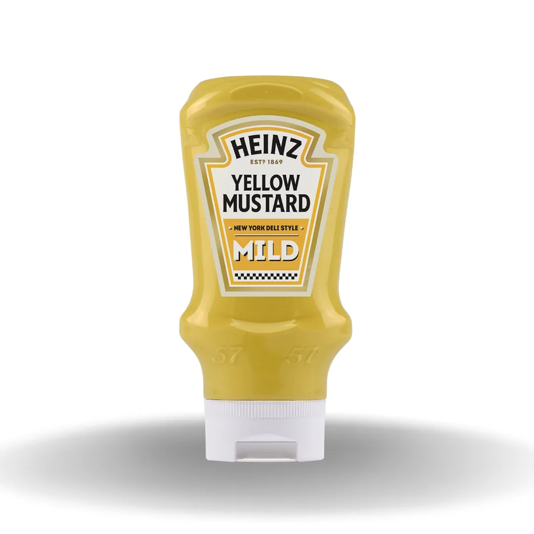 Heinz Hardal 445 Gr