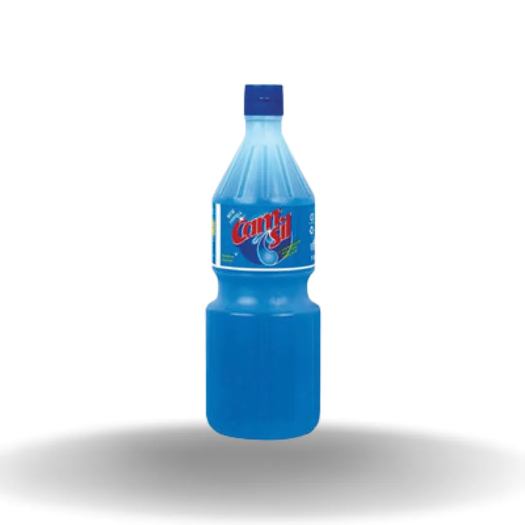 Camsil 1 Lt